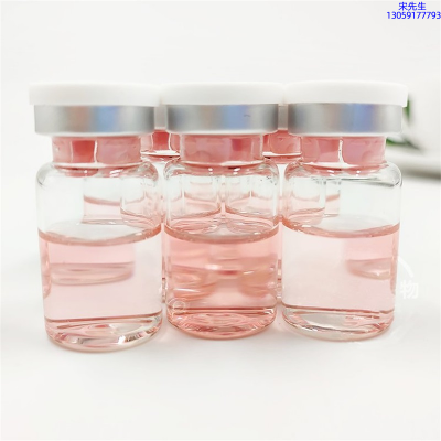 本尚年华_水光动能素贴牌